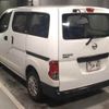 nissan nv200-vanette 2013 -NISSAN--NV200 VM20-051731---NISSAN--NV200 VM20-051731- image 2