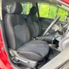 nissan note 2013 -NISSAN--Note DBA-E12--E12-066947---NISSAN--Note DBA-E12--E12-066947- image 9