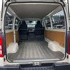 toyota regiusace-van 2018 quick_quick_QDF-GDH206V_1010758 image 3
