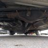 suzuki solio 2016 -SUZUKI--Solio DBA-MA26S--MA26S-104717---SUZUKI--Solio DBA-MA26S--MA26S-104717- image 18