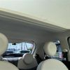 fiat 500 2020 -FIAT--Fiat 500 ABA-31209--ZFA3120000JD82451---FIAT--Fiat 500 ABA-31209--ZFA3120000JD82451- image 13