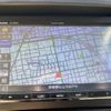 mitsubishi pajero-mini 2004 -MITSUBISHI 【愛媛 580ﾅ3007】--Pajero mini H58A--0507095---MITSUBISHI 【愛媛 580ﾅ3007】--Pajero mini H58A--0507095- image 13