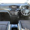 nissan elgrand 2017 -NISSAN--Elgrand DBA-TE52--TE52-091479---NISSAN--Elgrand DBA-TE52--TE52-091479- image 16