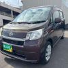 daihatsu move 2014 quick_quick_DBA-LA100S_LA100S-1081782 image 4