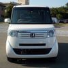 honda n-box 2014 -HONDA--N BOX DBA-JF2--JF2-1207120---HONDA--N BOX DBA-JF2--JF2-1207120- image 43