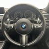 bmw 4-series 2015 -BMW--BMW 4 Series DBA-4A20--WBA4A12060GK07353---BMW--BMW 4 Series DBA-4A20--WBA4A12060GK07353- image 16