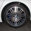 bmw 5-series 2017 quick_quick_JA20_WBAJA51030G876188 image 14