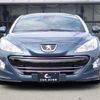 peugeot rcz 2012 quick_quick_ABA-T7R5F03_VF34J5FU8CP003042 image 10