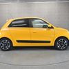 renault twingo 2020 -RENAULT--Renault Twingo 3BA-AHH4B--VF1AH0005K0800971---RENAULT--Renault Twingo 3BA-AHH4B--VF1AH0005K0800971- image 8