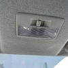 mazda demio 2012 -MAZDA--Demio DBA-DEJFS--DEJFS-131447---MAZDA--Demio DBA-DEJFS--DEJFS-131447- image 7