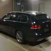 volkswagen golf-variant 2019 quick_quick_ABA-AUCHP_WVWZZZAUZKP581525 image 4