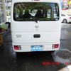 nissan clipper-van 2015 -NISSAN--Clipper Van HBD-DR17V--DR17V-110475---NISSAN--Clipper Van HBD-DR17V--DR17V-110475- image 7