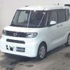 daihatsu tanto 2019 -DAIHATSU--Tanto LA650S--0012967---DAIHATSU--Tanto LA650S--0012967- image 1