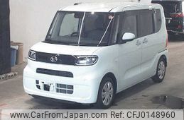 daihatsu tanto 2019 -DAIHATSU--Tanto LA650S--0012967---DAIHATSU--Tanto LA650S--0012967-