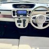 daihatsu move-canbus 2020 CFJ1738309 image 3