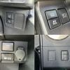 toyota probox 2023 quick_quick_6AE-NHP160V_-0079832 image 9