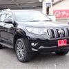 toyota land-cruiser-prado 2020 -TOYOTA--Land Cruiser Prado CBA-TRJ150W--TRJ150W-0112377---TOYOTA--Land Cruiser Prado CBA-TRJ150W--TRJ150W-0112377- image 44