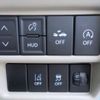 suzuki wagon-r 2017 -SUZUKI--Wagon R DAA-MH55S--MH55S-167241---SUZUKI--Wagon R DAA-MH55S--MH55S-167241- image 33