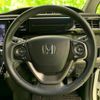 honda stepwagon-spada 2018 quick_quick_DBA-RP3_RP3-1215042 image 15