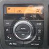 suzuki wagon-r 2011 CFJ1824266 image 30