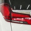 toyota alphard 2018 CFJ1695290 image 64