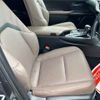 lexus ux 2023 -LEXUS--Lexus UX MZAH10-2161288---LEXUS--Lexus UX MZAH10-2161288- image 8