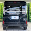 suzuki spacia 2024 CFJ1677004 image 15