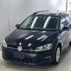 volkswagen golf-variant 2015 -VOLKSWAGEN--VW Golf Variant AUCJZ-FP553064---VOLKSWAGEN--VW Golf Variant AUCJZ-FP553064- image 1