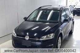 volkswagen golf-variant 2015 -VOLKSWAGEN--VW Golf Variant AUCJZ-FP553064---VOLKSWAGEN--VW Golf Variant AUCJZ-FP553064-