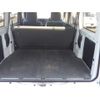 honda acty-van 2016 CFJ1505537 image 18