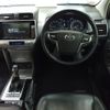 toyota land-cruiser-prado 2018 ENHANCEAUTO_1_ea300250 image 19