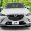 mazda cx-3 2015 -MAZDA--CX-3 LDA-DK5FW--DK5FW-104198---MAZDA--CX-3 LDA-DK5FW--DK5FW-104198- image 15