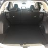 toyota rav4 2023 CFJ1774694 image 19