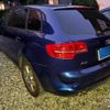 audi a3 2011 -AUDI--Audi A3 DBA-8PCAX--WAUZZZ8P7BA109617---AUDI--Audi A3 DBA-8PCAX--WAUZZZ8P7BA109617- image 12