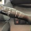 toyota sienta 2019 -TOYOTA--Sienta DBA-NSP170G--NSP170-7190708---TOYOTA--Sienta DBA-NSP170G--NSP170-7190708- image 23
