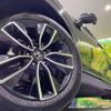 honda vezel 2022 -HONDA--VEZEL 6AA-RV5--RV5-1039824---HONDA--VEZEL 6AA-RV5--RV5-1039824- image 13