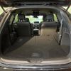 mazda cx-8 2022 CFJ1723270 image 11