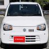 suzuki alto 2015 S12763 image 13