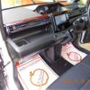 suzuki wagon-r 2021 -SUZUKI 【岡崎 580】--Wagon R 4AA-MH55S--MH55S-922007---SUZUKI 【岡崎 580】--Wagon R 4AA-MH55S--MH55S-922007- image 36