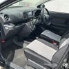 daihatsu mira-e-s 2020 CFJ1767524 image 5