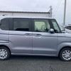 honda n-box 2020 -HONDA--N BOX 6BA-JF4--JF4-1105708---HONDA--N BOX 6BA-JF4--JF4-1105708- image 13