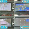 daihatsu tanto 2015 CARSENSOR_JP_AU6444024037 image 6