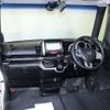 honda n-box 2015 -HONDA--N BOX DBA-JF1--JF1-1650950---HONDA--N BOX DBA-JF1--JF1-1650950- image 15