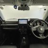 suzuki jimny-sierra 2022 -SUZUKI--Jimny Sierra 3BA-JB74W--JB74W-177884---SUZUKI--Jimny Sierra 3BA-JB74W--JB74W-177884- image 17