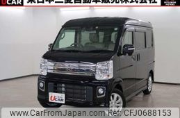 mitsubishi town-box 2022 quick_quick_3BA-DS17W_DS17W-280152