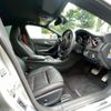 mercedes-benz cla-class 2016 quick_quick_117352_WDD1173522N322449 image 9