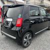 honda n-one 2013 -HONDA--N ONE JG1--2030057---HONDA--N ONE JG1--2030057- image 28