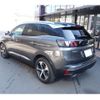 peugeot 3008 2023 quick_quick_P84AH01_VF3MJEHZRMS207042 image 10