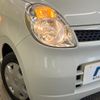 nissan moco 2009 CFJ1599531 image 12