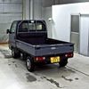honda acty-truck 2012 -HONDA 【ＮＯ後日 】--Acty Truck HA9-1117731---HONDA 【ＮＯ後日 】--Acty Truck HA9-1117731- image 2